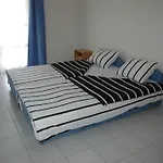 Szegedi Partfürdő és Camping Szeged