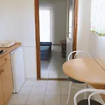 Szegedi Partfürdő és Camping Szeged