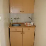 Szegedi Partfürdő és *