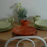 Camping Szegedi Partfürdő és