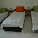 Szegedi Partfürdő és Camping Szeged