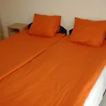 Szegedi Partfürdő és Camping Szeged