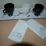 Szegedi Partfürdő és Camping Szeged