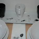 Camping Szegedi Partfürdő és