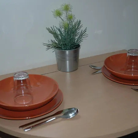 Szegedi Partfuerdo Es Szeged