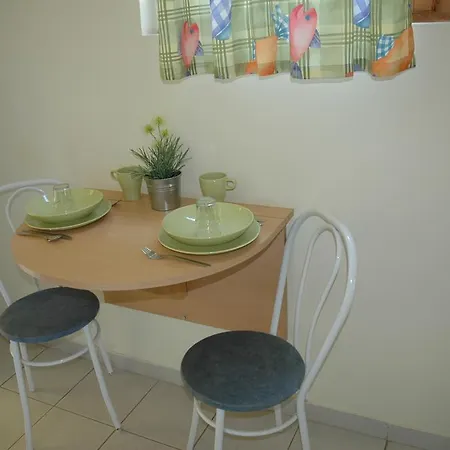 Szegedi Partfuerdo Es