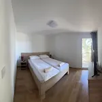 Szegedi Partfuerdo Es مكان تخييم *