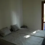 Szegedi Partfuerdo Es Szegedin