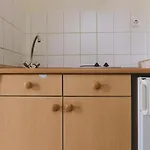 Szegedi Partfuerdo Es * Szegedin