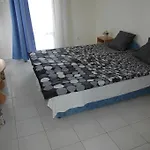 Szegedi Partfuerdo Es