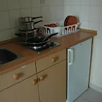 Szegedi Partfuerdo Es سيغيد