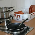 Szegedi Partfuerdo Es * سيغيد
