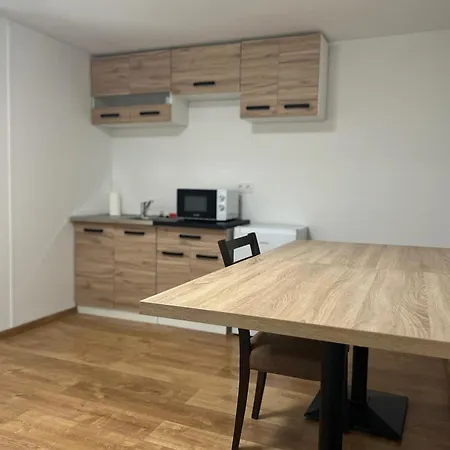 Campsite Szegedi Partfuerdo Es