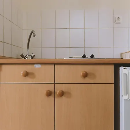 Szegedi Partfuerdo Es * Szeged