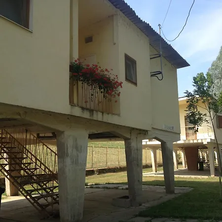 Szegedi Partfuerdo Es セゲド