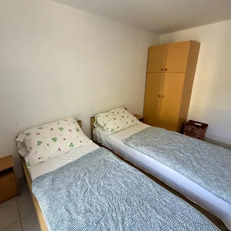 Szegedi Partfürdő és Kemping