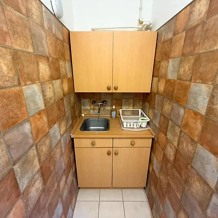 Szegedi Partfürdő és Kemping Szeged