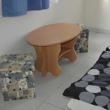 Szegedi Partfuerdo Es *