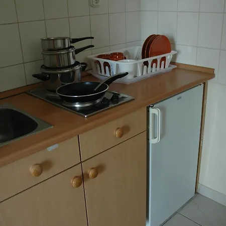 Szegedi Partfuerdo Es Szeged
