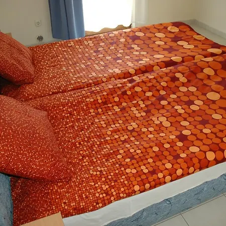 Szegedi Partfuerdo Es