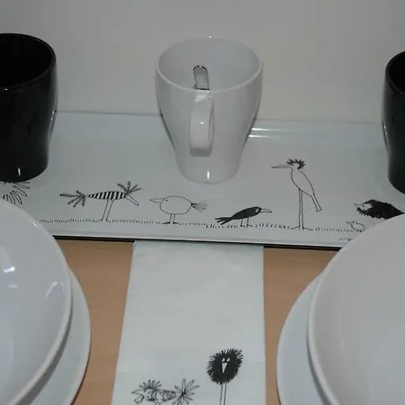 キャンプ場 Szegedi Partfuerdo Es