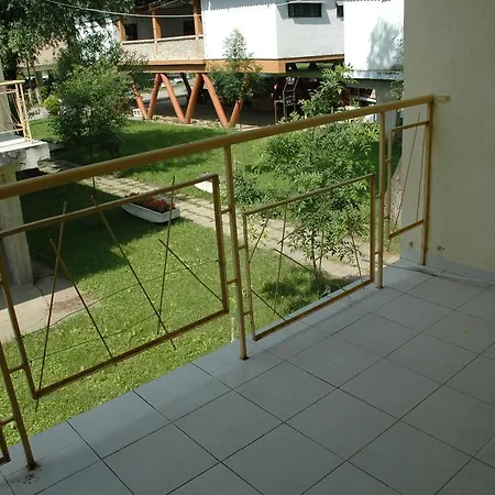 Szegedi Partfuerdo Es