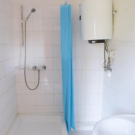 Szegedi Partfuerdo Es