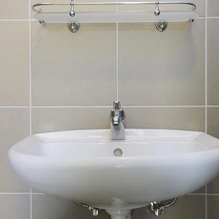 Szegedi Partfuerdo Es セゲド