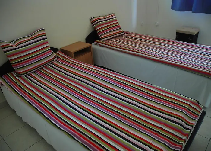 Campingplads Szegedi Partfuerdo Es Szeged